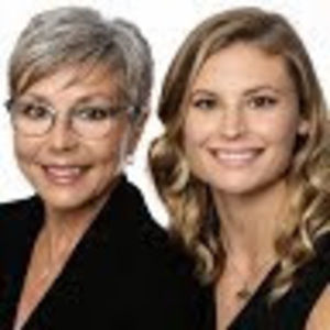 Meet your Posher, Paige